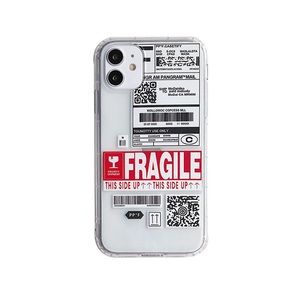 iPhone 11 Pro Casetify Case